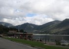 canon-pictures 512